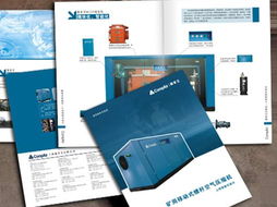 廣州天虎印刷廠 高品質(zhì)畫冊印刷與專業(yè)軟件服務(wù)