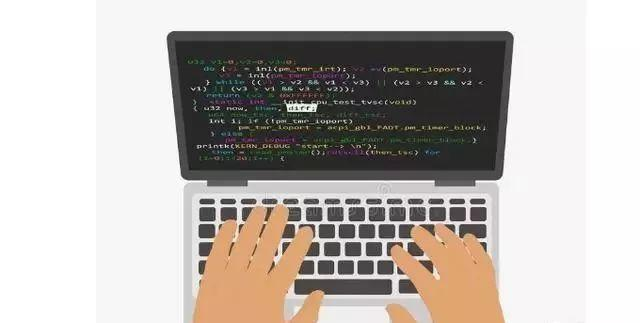 差距何在？國外程序員薪資四五倍于國內，技術高低并非唯一原因