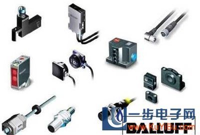 專業協作，智造未來 深圳市普洛迪斯攜手德國巴魯夫，提供卓越的工程設備采購代理服務