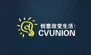 多省推動戰略性新興產業發展 數字創意為何頻頻被遺忘？