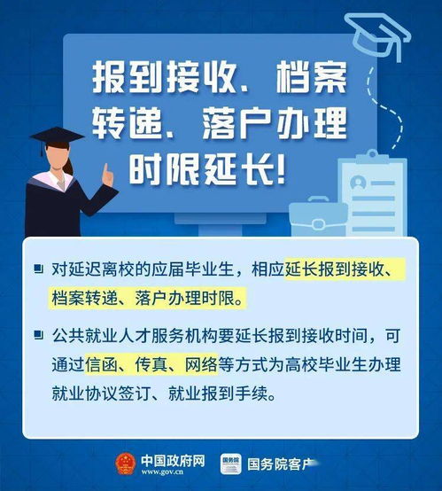 數字文化創意內容的“全部延期” 一個時機的思考與窗口的重啟