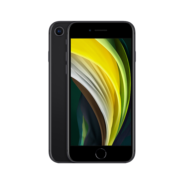 「iPhone 風(fēng)格」手機(jī)精選 五款不容錯(cuò)過的高顏值機(jī)型！